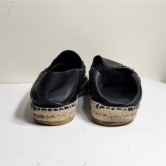 Salvatore Ferragamo  - Picture 7 of 14